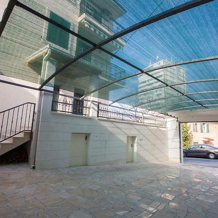 Apartments Dora Split Dış mekan fotoğraf