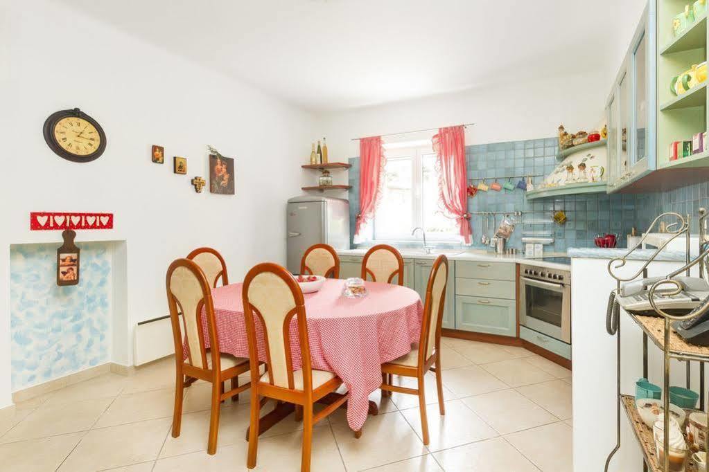 Apartments Dora Split Dış mekan fotoğraf